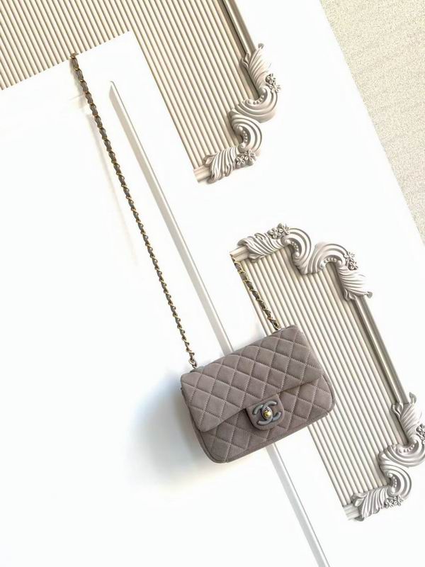 AS5989 14x20x6cm XZ2