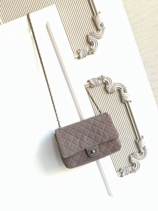 AS5987 18x26x7cm XZ2