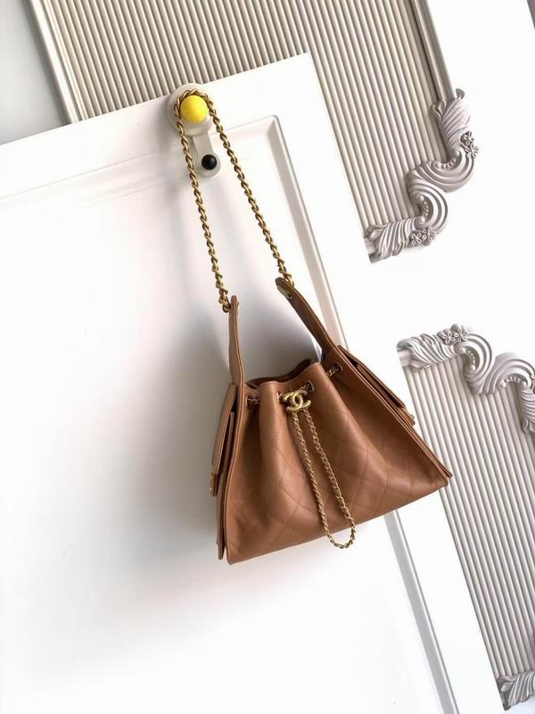 AS5293 30x26x14cm XZ1