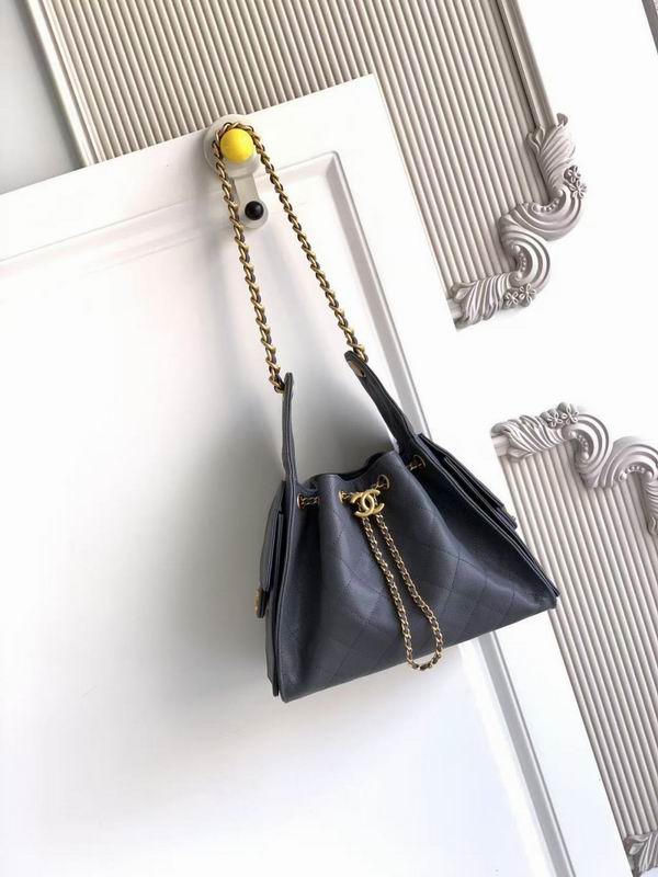 AS5293 30x26x14cm XZ2