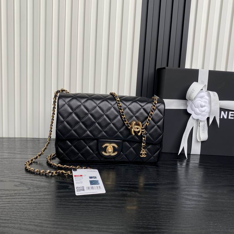 AS5756 14.5x23.5x7cm XZ3