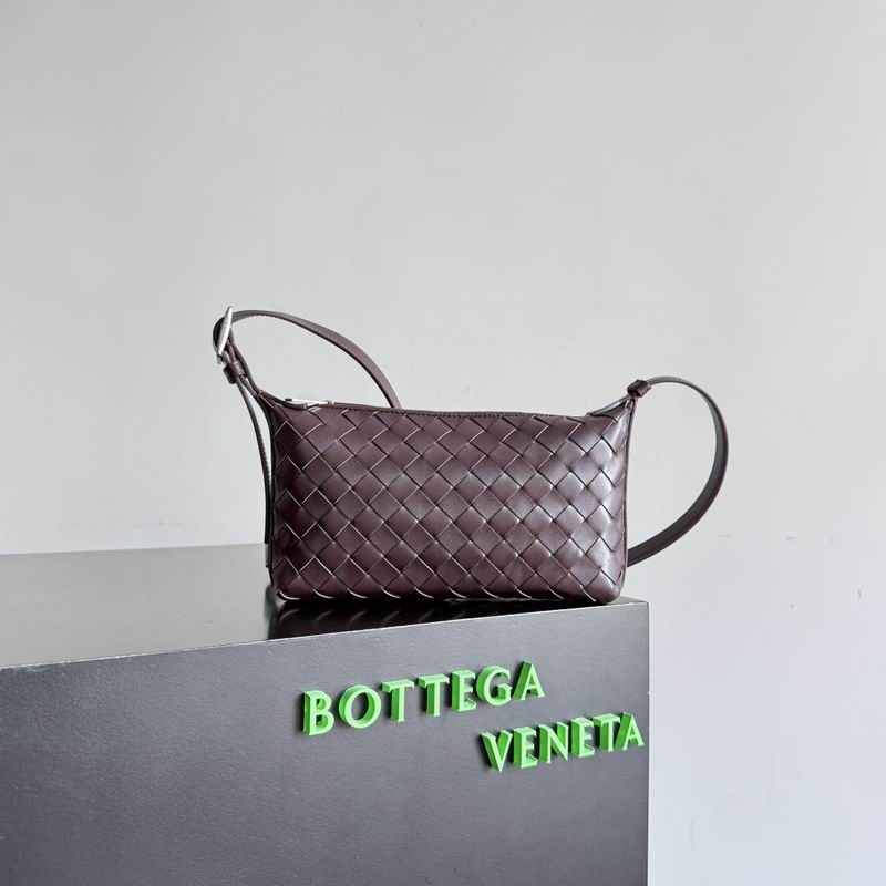 844018 20x12x5.5cm T1