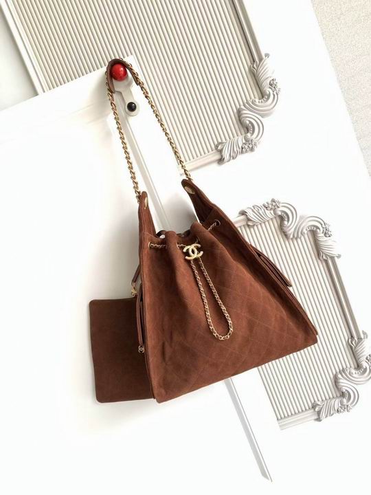 AS5311 40x30x15cm  XZ3