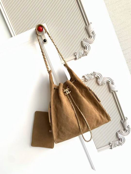 AS5311 40x30x15cm  XZ4