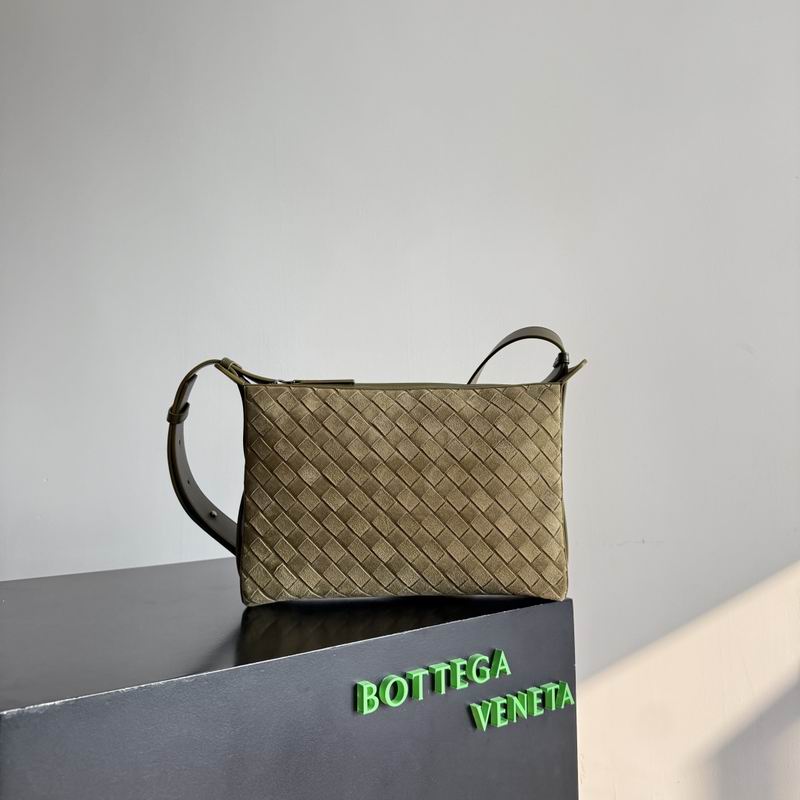 Tribeca 836016 30.5x20x9cm T1