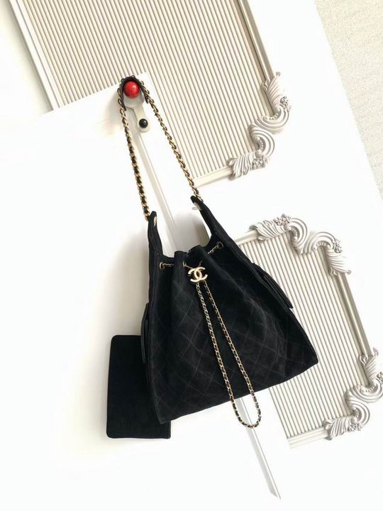 AS5311 40x30x15cm  XZ5