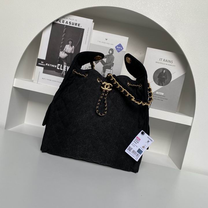 AS5311 40x30x15cm XZ13