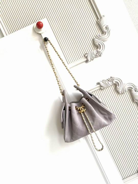 AS5631 20x22x12.5cm  XZ