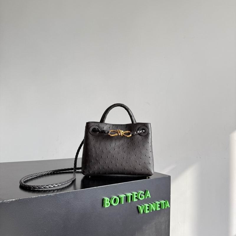 805232 20.5x15x7.5cm T2