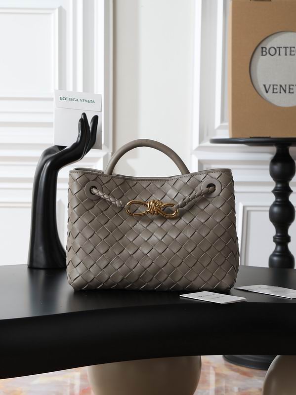 80841 25x22x10.5cm T7