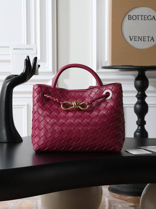 80841 25x22x10.5cm T6