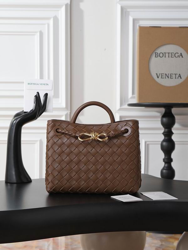 80841 25x22x10.5cm T4