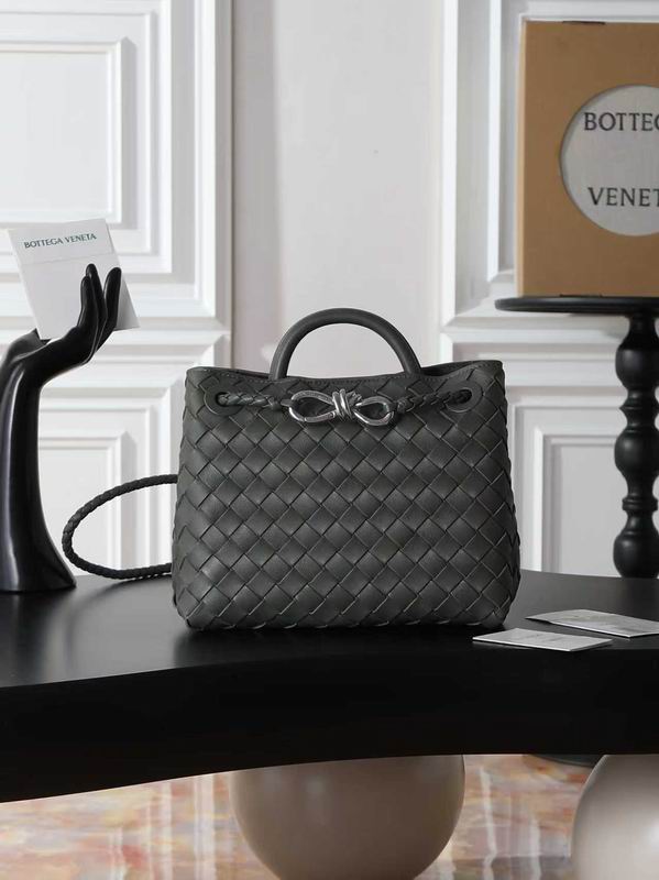 80841 25x22x10.5cm T