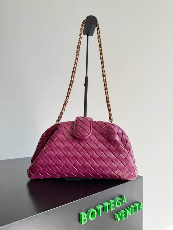 785807 31.5x16.5x11cm T1