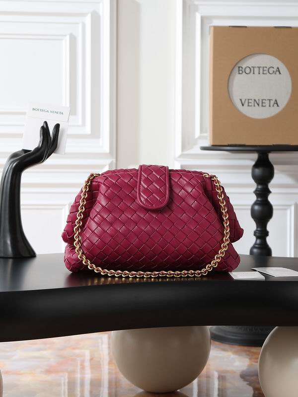 785807 31.5x16.5x11cm T