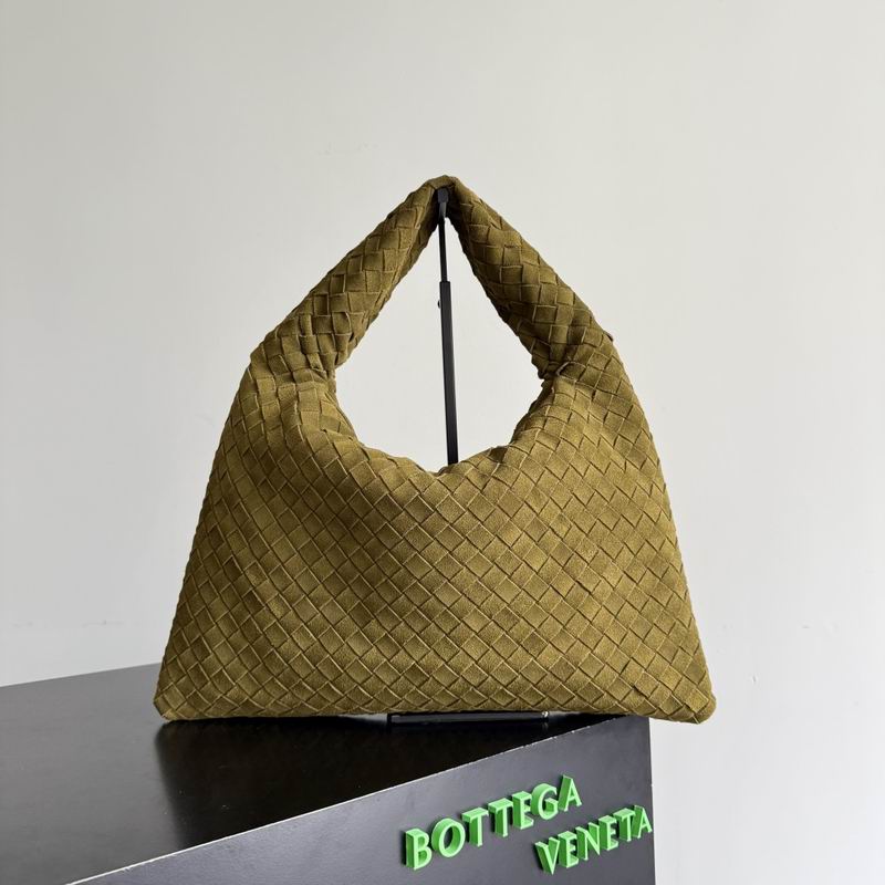 796262 46x21x10cm T1