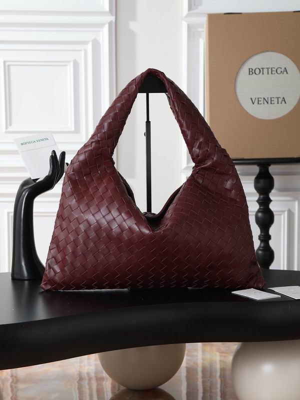 796262 46x21x10cm T4