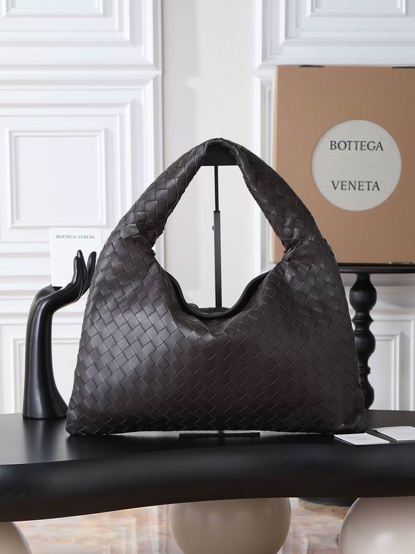 796262 46x21x10cm T7