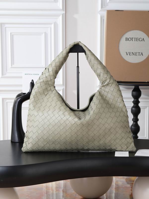 796262 46x21x10cm T10