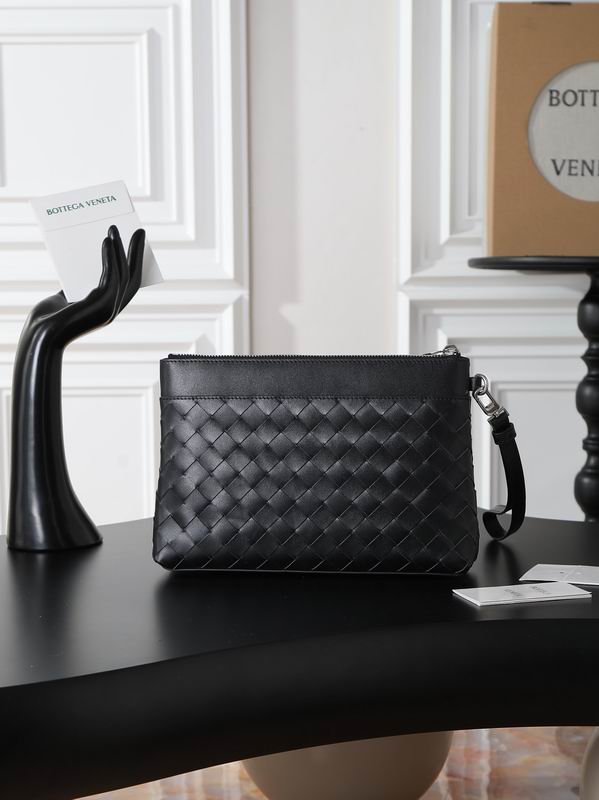 795712 25x17x4cm 2ɫ