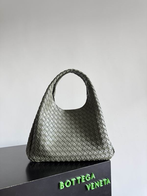 844250 39x24x18.5cm T