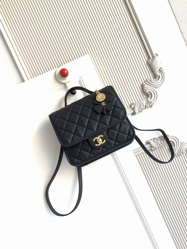 AS5715 19.5x22x7cm XZ