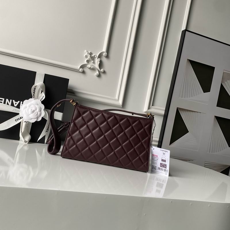 AS6045 hobo 22cm XZ1