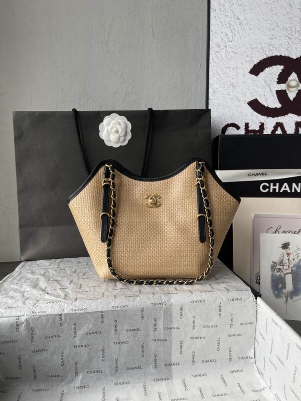 AS6015 20x7x20.5x31cm XZ1