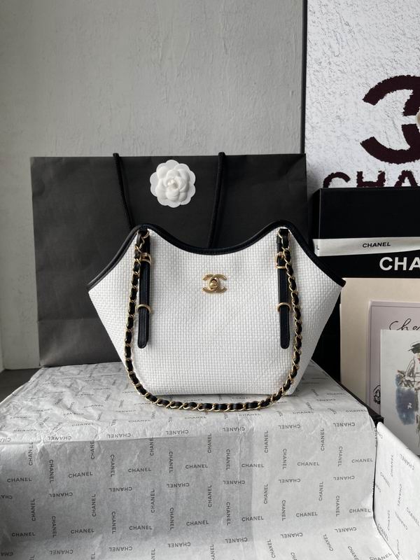 AS6015 20x7x20.5x31cm XZ