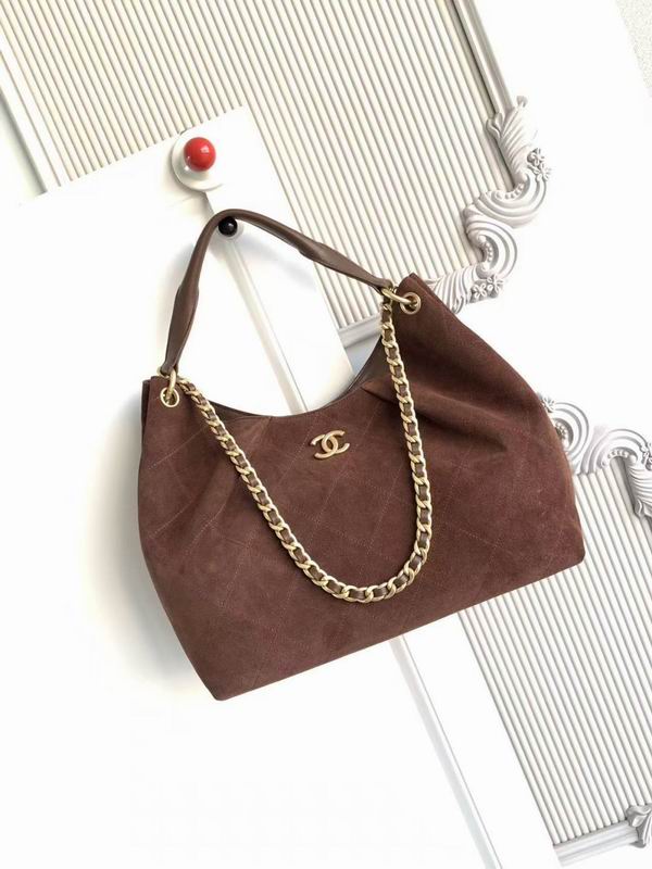 AS5978 29x35x13cm XZ3