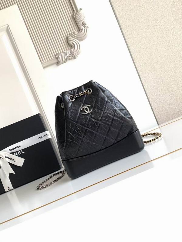 94485 22x23x10.5cm XZ