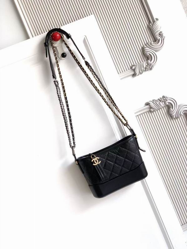 91810 Gabrielle 20cm XZ1