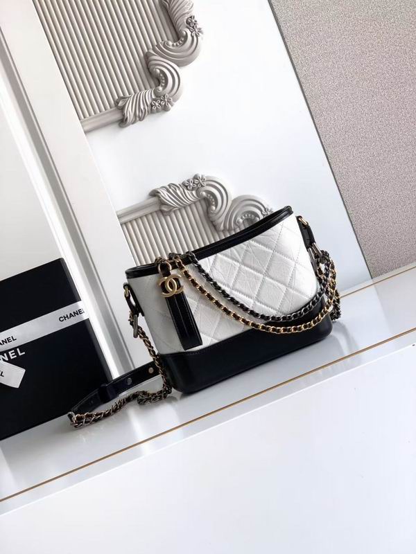 91810 Gabrielle 20cm XZ