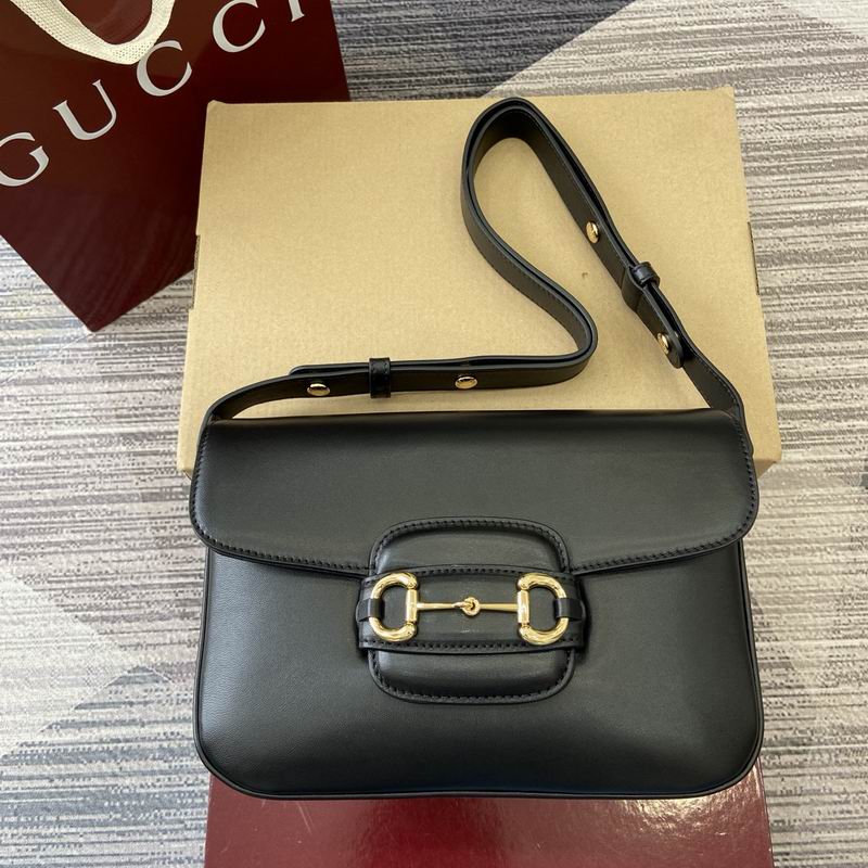 847063 26x17.5x10cm MP