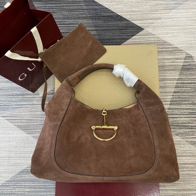 837466 46x26x16cm MP2