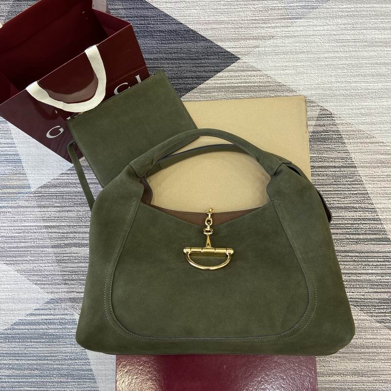 837466 46x26x16cm MP3