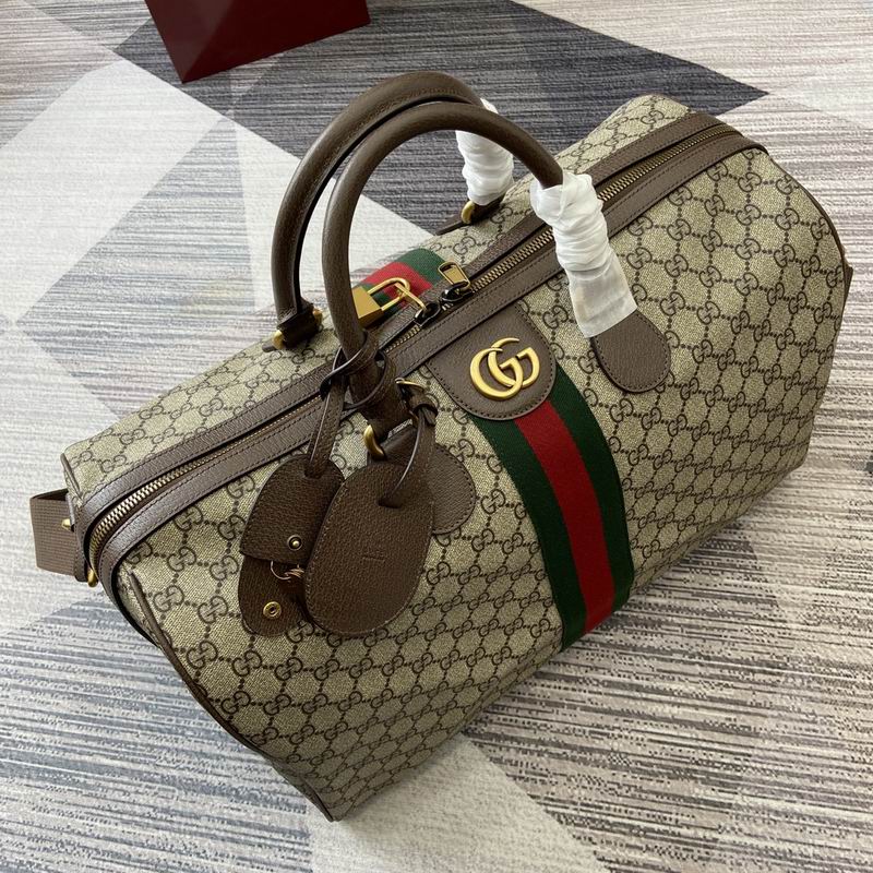 547953 44x27x24cm MP