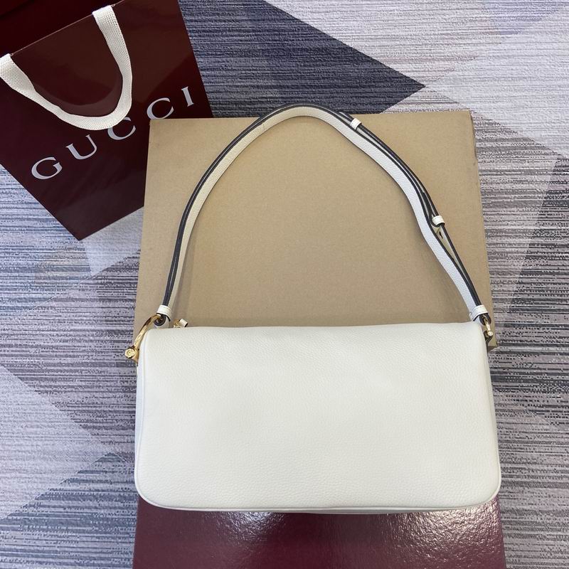 860787 31.5x17x12cm MP 9ɫ