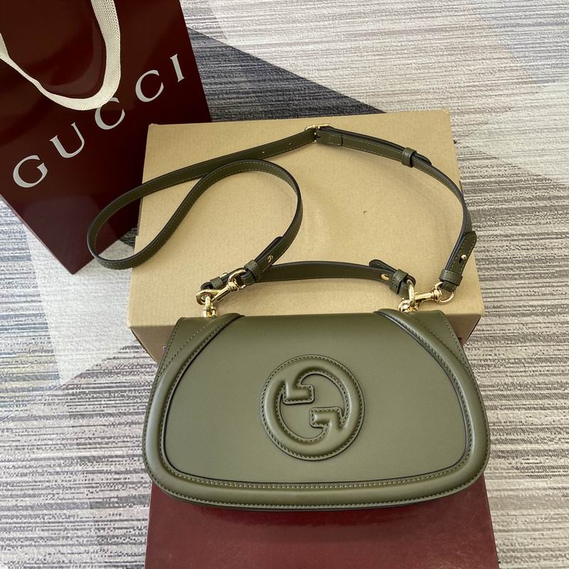 815714 26.5x16.5x8.5cm  MP 2ɫ