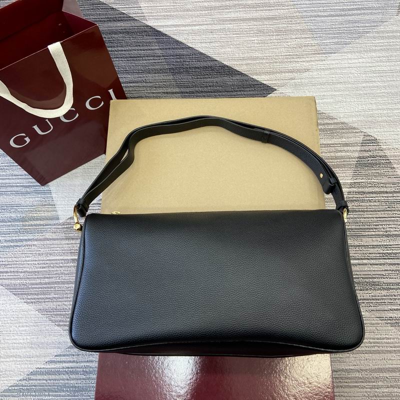 862530 38x20x15cm MP