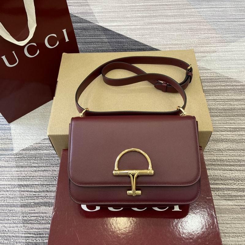 846705 22.5x14x8cm MP 7ɫ