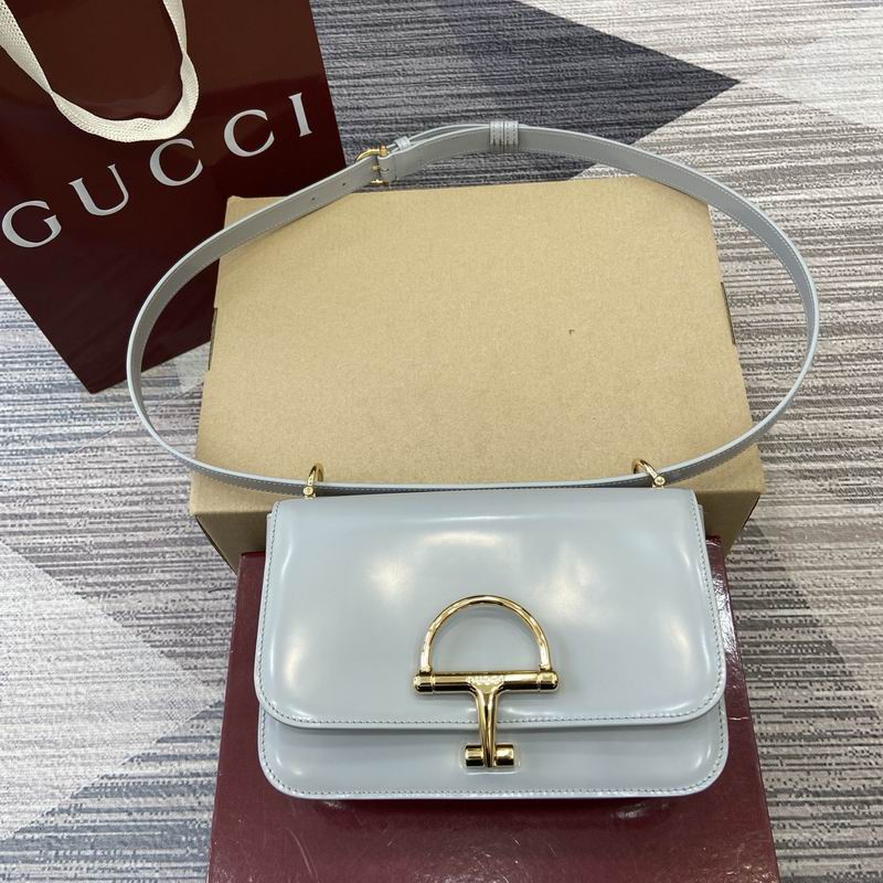 846705 22.5x14x8cm MP5