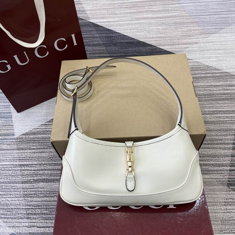 863137 27x13x6cm MP2