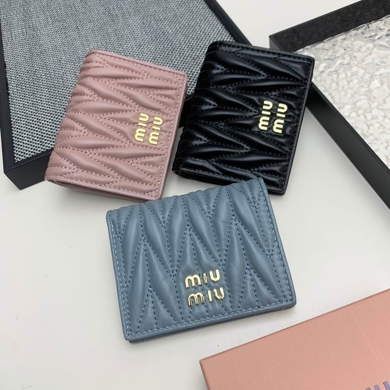 504 11x8.5x2cm  ZC 3ɫ