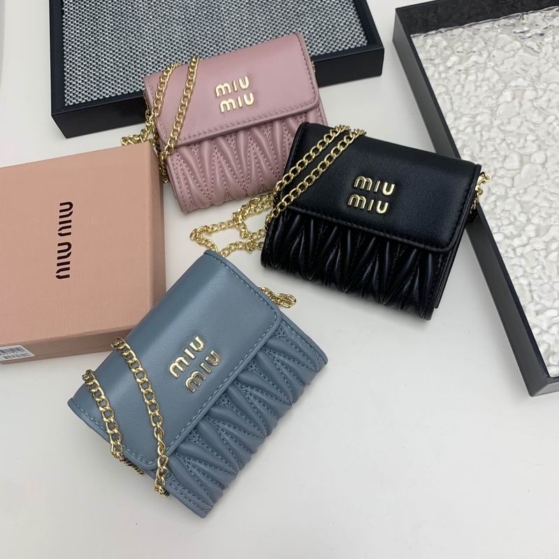 503 11x8.5x2cm  ZC 3ɫ