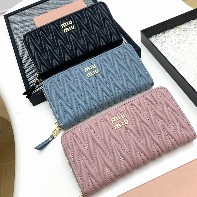 502 19x10x2.5cm  ZC 3ɫ