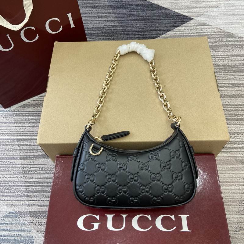 847091 19x16.5x12x4x2.5cm MP 2ɫ