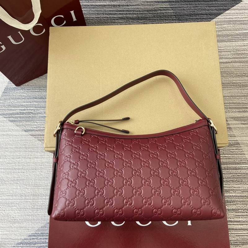 847449 30x19x11cm MP 4ɫ