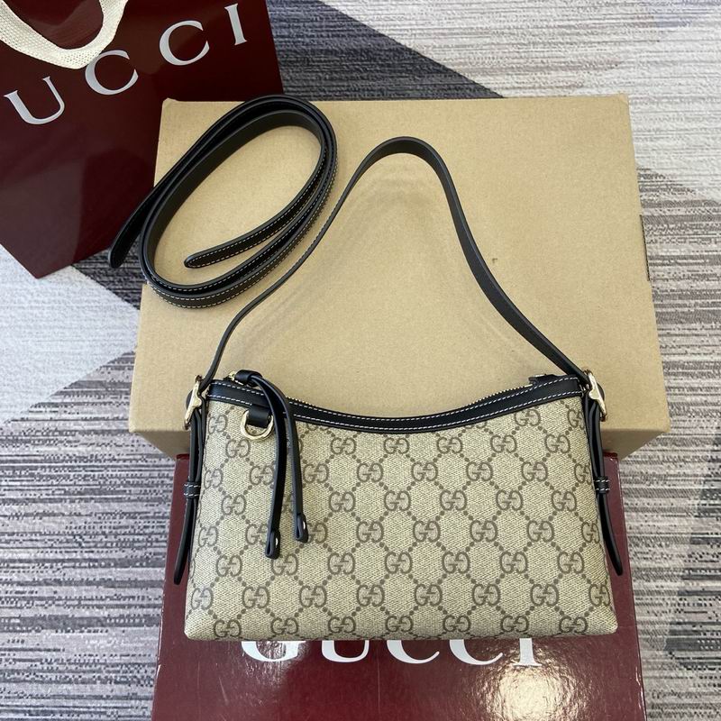 847450 22x14x8cm MP 2ɫ