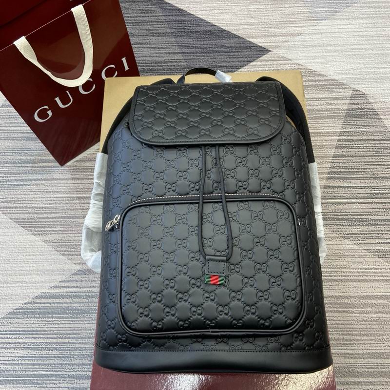 854750 34x44x15cm MP